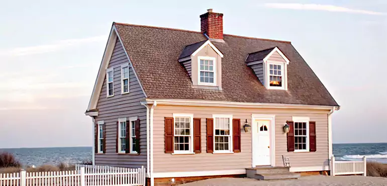 Types of Inherited Houses We Buy for Cash in Columbus, OH