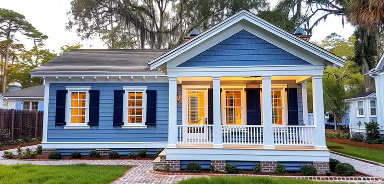 We Offer Many Unique Benefits When It Comes to Selling Your House as Is in Columbus, OH