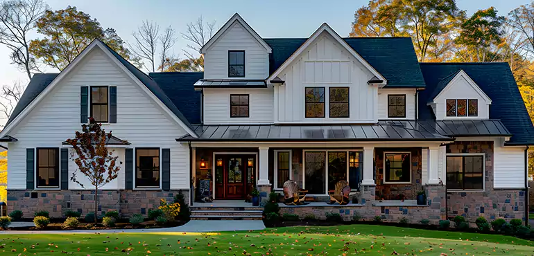 How Can We Buy Your House So Fast in Columbus?