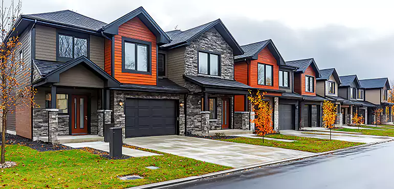 Why Choose to Sell Your House Without a Realtor in Columbus, OH?
