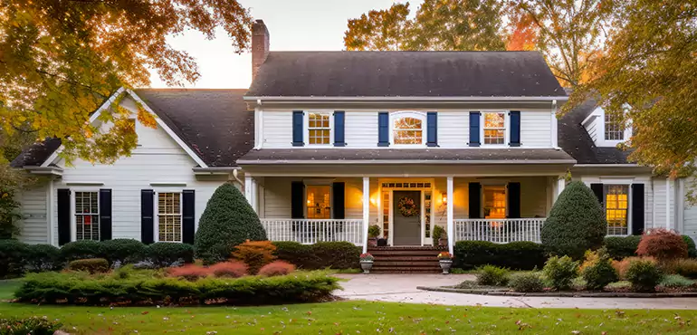 We Buy Townhouses in Any Condition in Columbus, OH