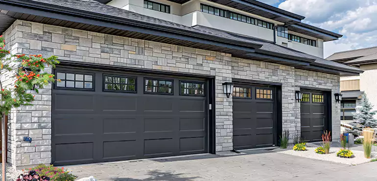 The Benefits of Selling a Vacant House in Columbus, OH