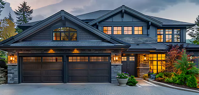 We Buy Wholesale Houses in Columbus, OH – Any Condition, Any Situation