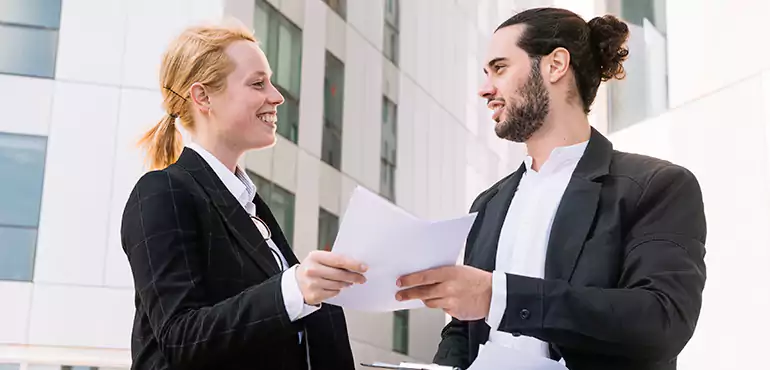Simple and Legal Ways to Assign a Lease or Contract to the Buyer in Columbus, OH