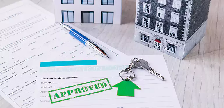 Why Choose Us for Assignment Fee Support in Columbus, OH?