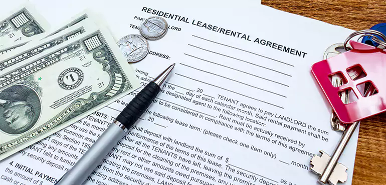 Ready to Sell? Call Now for a Free Offer in Columbus, OH!