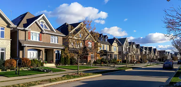Why Choose Us for Selling Your Foreclosed House in Columbus, OH?