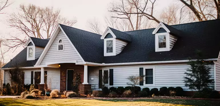 Sell Your Home Quickly and Get a Cash Offer Today in Columbus, OH
