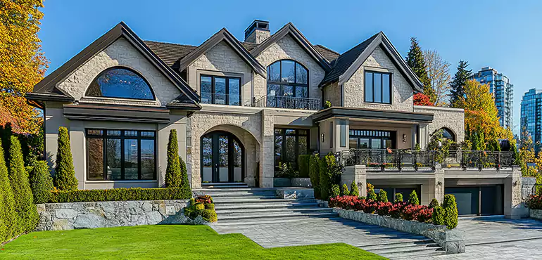 We Are Best Company To Buy Home For Cash in Columbus, OH