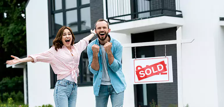 Cash Offer for your House is the Best Option in Columbus, OH