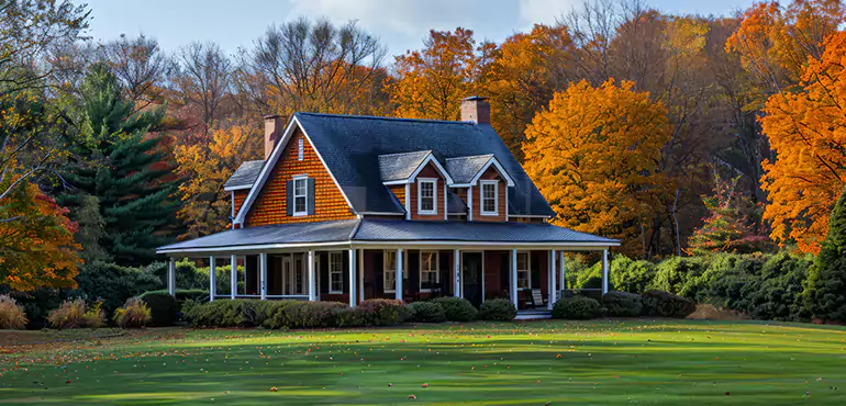 Avail Cash Offer for House Today: Sell Your Home Quickly for Cash, and Stop Bank Hassles In Columbus