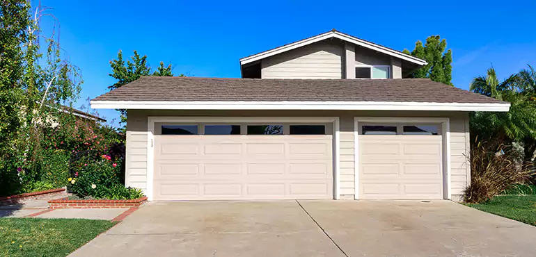 Sell Your House Fast in Columbus, OH