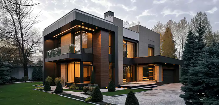 Why Selling Your House Fast is a Smart Choice in Columbus, OH?