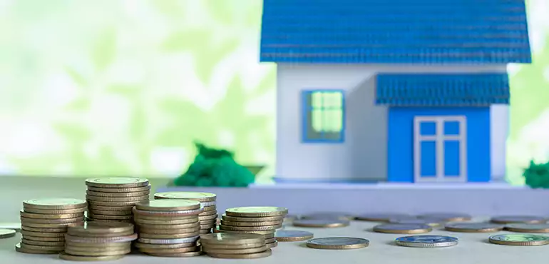 Why Choose Columbus Home Buyers for Fast Cash For Your House in Columbus