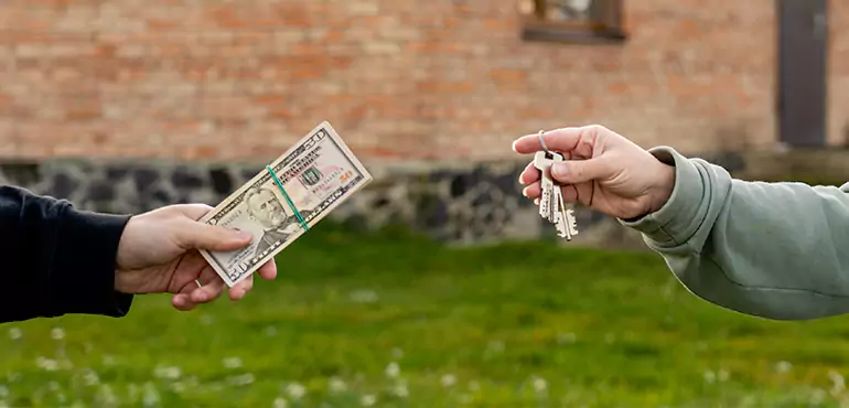 Get a Fair Cash Offer for Your House in Columbus, OH – Start Fast!