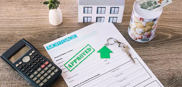 Local Home Selling Experts You Can Trust for a Quick Cash Deal in Columbus