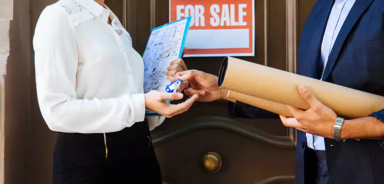 Quick and Hassle-Free Home Sales in Columbus, OH