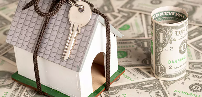 Trust Us with Your Quick Home Sale in Columbus, OH