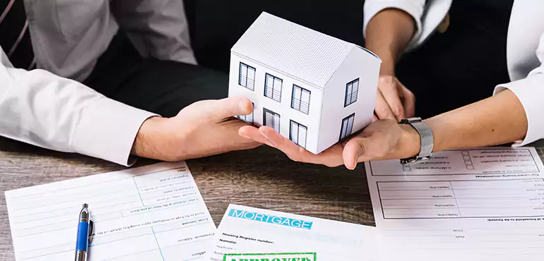 How to Get Started with Real Estate Assignment Deals in Columbus, OH?