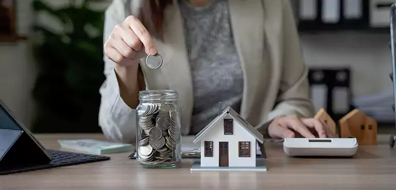 Why We Are Better Than Other Real Estate Investors in Columbus, OH