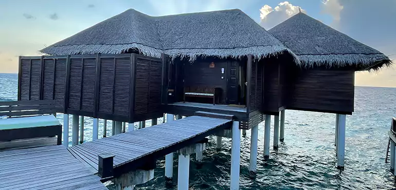 Our Process of Buying Your Beach House in Columbus, OH