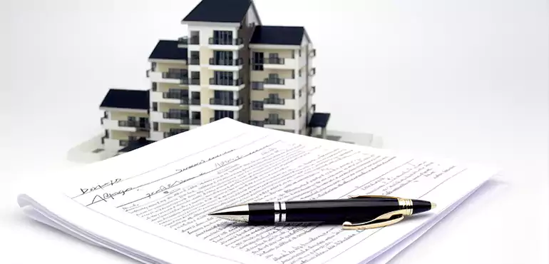 How to Sell Your Condo Fast in Columbus, OH – Our Simple Process