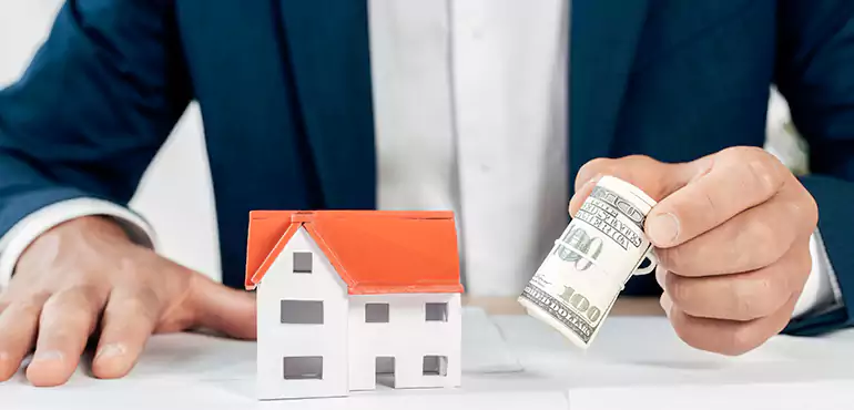 Why Columbus Homeowners Trust Us for Fast, Fair Home Sales After Job Loss