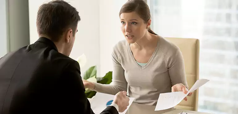 We Buy Your House Quickly in Columbus, OH During a Divorce