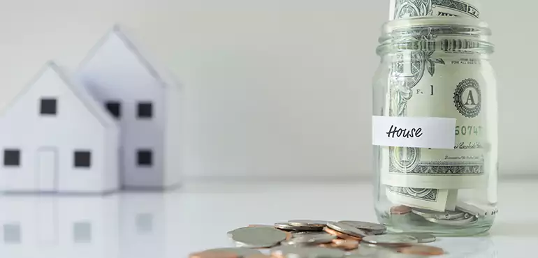 Why Choose Us to Buy Your House in  Columbus, OH ?