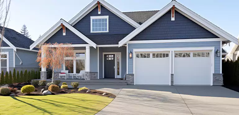 Partial Home Sale or Equity Cash-Out in Columbus, OH
