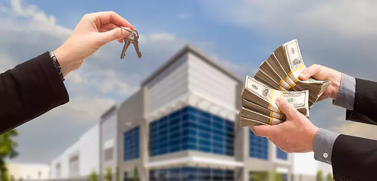 The Real Cost of Waiting for Traditional Buyers in Columbus, OH