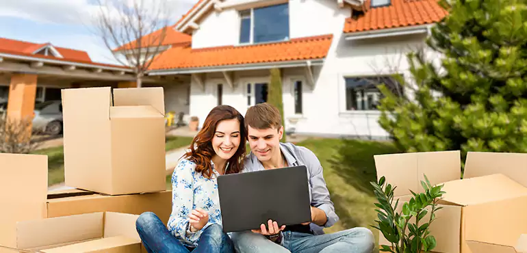 Ready to Sell Your House Fast in Columbus, OH? Get Your Cash Offer Now!