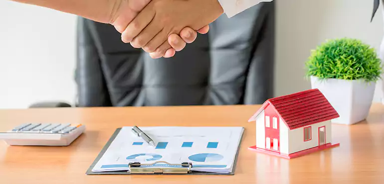 Sell Your Home Fast Reviews in Columbus, OH