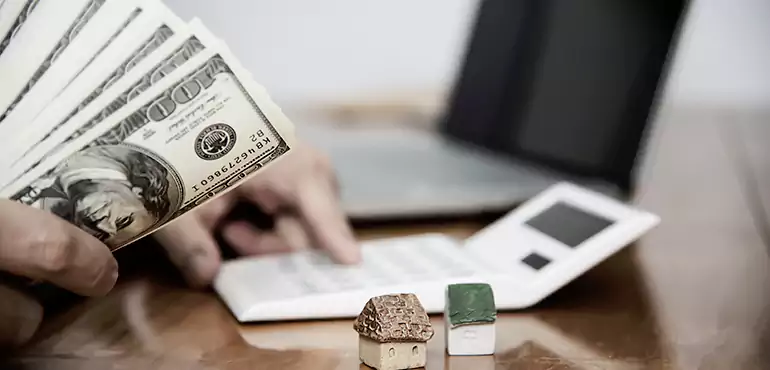 Why Choose Columbus Home Buyers For Selling A Quick House in Columbus, OH?