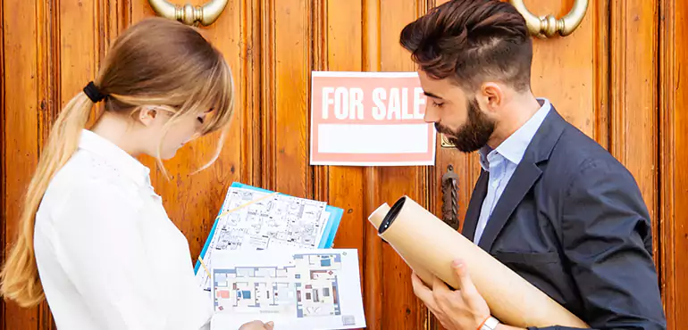 Sell Your House Fast for Cash in Columbus, OH – Trusted Home Buyers