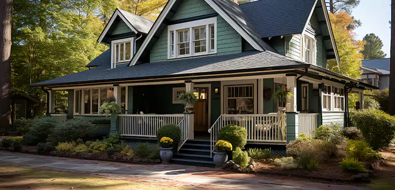 Why Columbus Homeowners Trust Us to Buy Houses in Bad Condition?