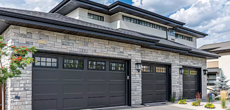 Why Sell Your Home to Columbus Home Buyers?