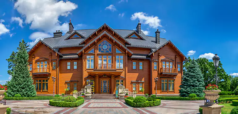 Quick Closings in Columbus, OH – No Delays, No Surprises