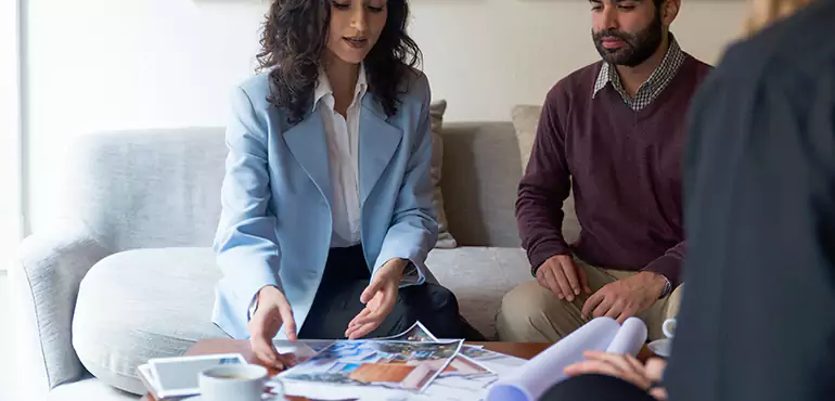 Get Cash for Your House Without the Wait of Traditional Sales in Columbus, OH