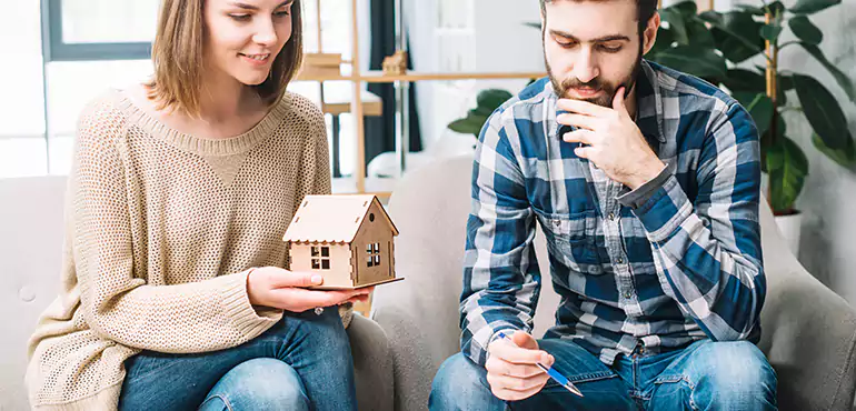 Sell Your Columbus House Privately to a Local, Trusted Cash Buyer