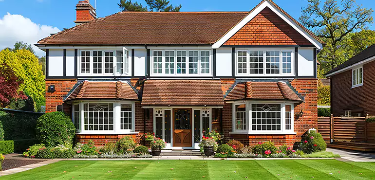 Why Choose Us for Estate Home Sales in Columbus, OH?