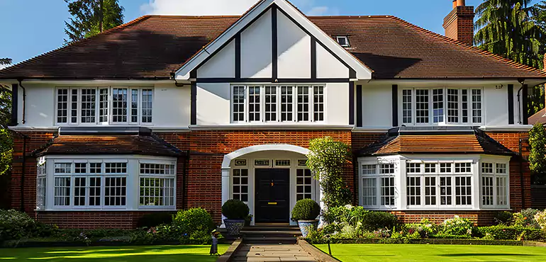 Why Homeowners in Columbus, OH Trust Columbus Home Buyers to Buy Their Tenant-Occupied Homes.