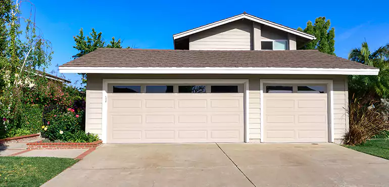 Homes In Pre-foreclosure Or Behind On Payments in Columbus, OH