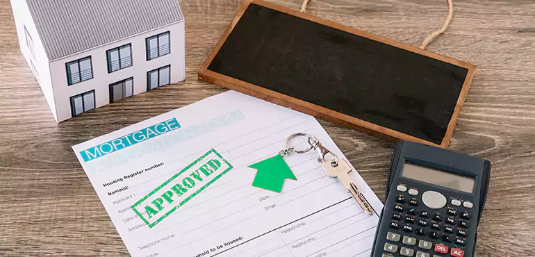 We Convert Code-Violated Properties to Quick Cash in Columbus, OH
