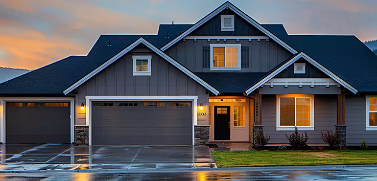 5-Star Rated Real Estate Agents in Columbus, OH