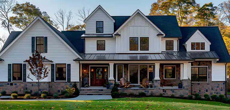 Process to Sell a House With No Equity in Columbus, OH