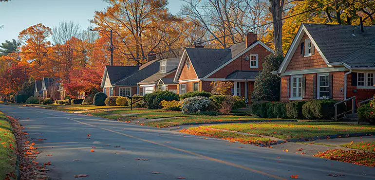 How We Buying Your House with a Reverse Mortgage in Columbus, OH   