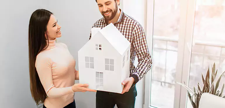 What Happens to the Tenants After You Sell in Columbus, OH?