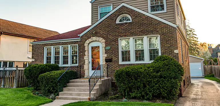 The Fastest Way to Sell Your House in Columbus, OH – Close in Just a Few Hours