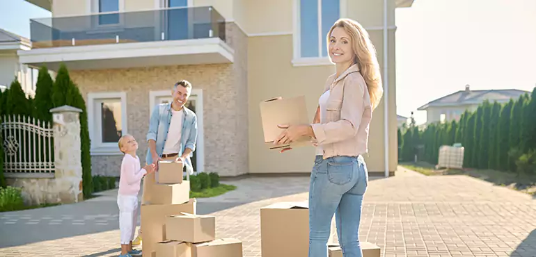 Why Columbus Homeowners Prefer Working with Us Instead of a Realtor